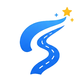 WINTO logo